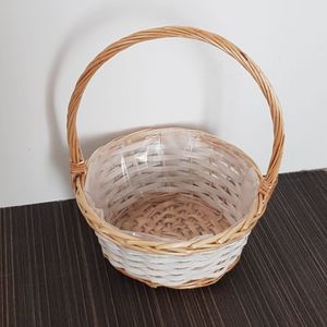 Корзина круглая плетеная (средняя, диаметр 26-28 см).jpg