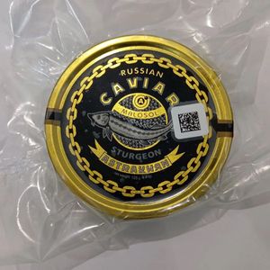 икра черная 1.jpg