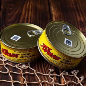 Печень трески КРФ 230 грамм.jpg