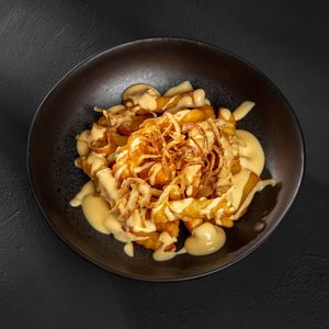 картофель фри.jpg