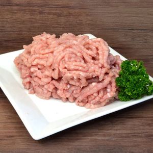 фарш из курицы.jpg