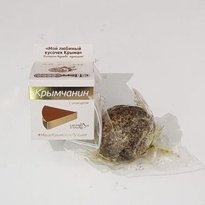 Сыр Крымчанин  с инжиром.jpg