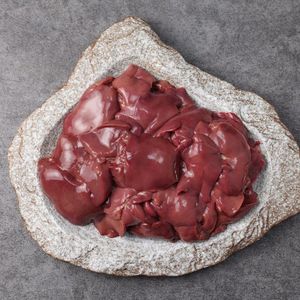 Печень куриная_Воронеж.jpg