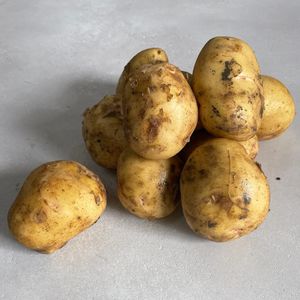 картофель молодой (Краснодар).jpeg