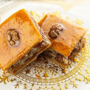 Пахлава Сочинская.jpeg