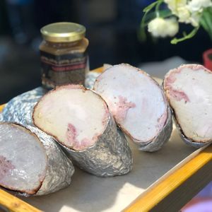 Рулет из индейки.jpg