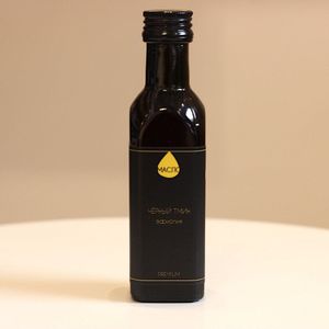 масло черного тмина Эфиопия.jpg