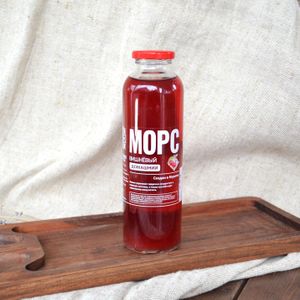 Морс вишневый 0,5.JPG