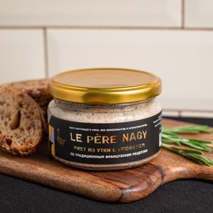 риет из утки с трюфелем.jpg