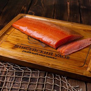 Чавыча филе холодного копчения.jpg
