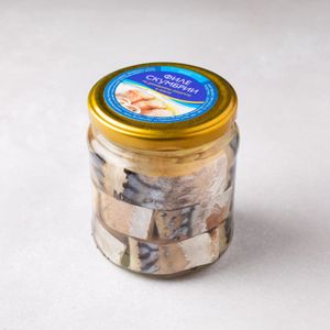 Скумбрия филе слабосоленая.jpg