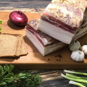 Сало соленое.JPG