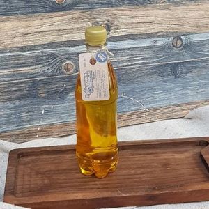 масло подсолнечное кубанское.jpg