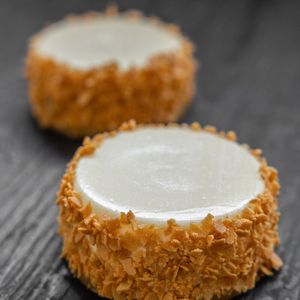 Чизкейк 150гр..jpg