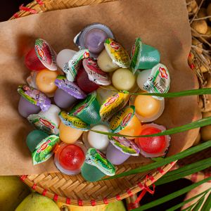 ╤Д╤А╤Г╨║╤В╨╛╨▓╨╛╨╡ ╨╢╨╡╨╗╨╡.jpg