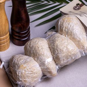 Котлеты по-киевски.jpg