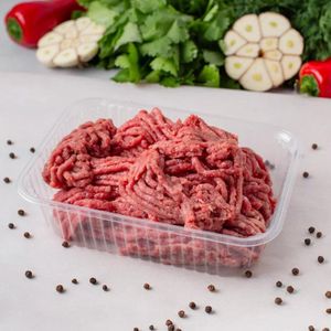 Фарш говяжий.JPG