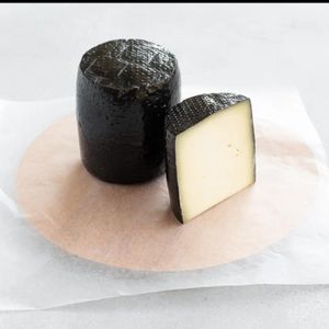 Сыр Перси козий.jpg