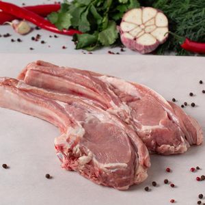 Корейка телячья.JPG