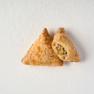 Самса с картошкой.jpg