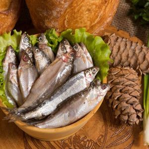 Тугунок слабосоленый.jpg