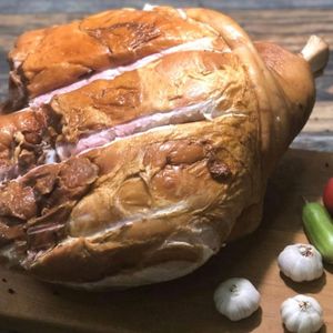 Тамбовский окорок.JPG