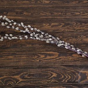 верба 60см.jpg