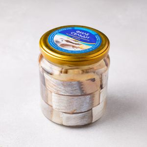 Сельдь филе в банках слабосоленая.jpg