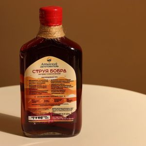 струя бобра.JPG