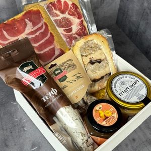Мясной набор 2.JPG