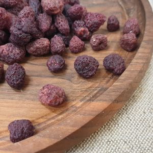 Малина сушеная.jpg