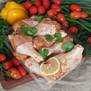 Шашлык из куриной голени по-грузински.jpg