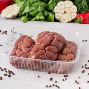 Почки телячьи, 2шт.JPG