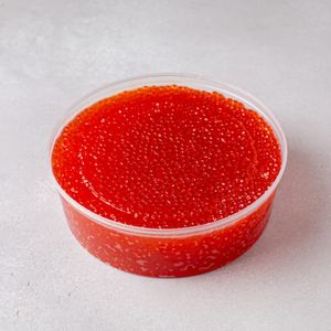 Икра Красная - кижуч.jpg