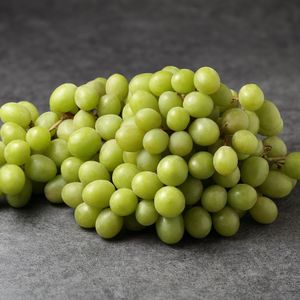 Виноград Томпсон_ (1).jpg