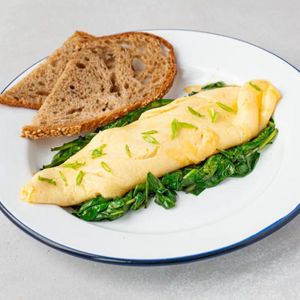 Омлет Emily in Paris.jpg