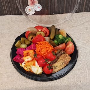 тарелка соленья.jpeg