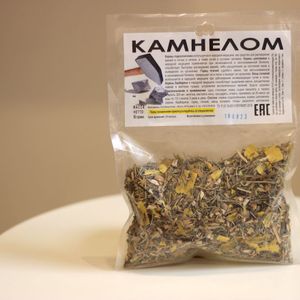 камнелом.jpeg