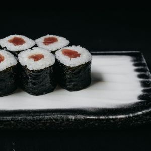 Магуро маки.jpg