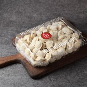 Пельмени из говядины (полуфабрикат), 500гр.jpg