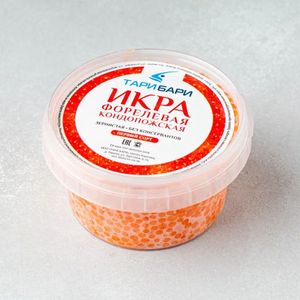 Икра форелевая Кондопога - 2000 за 1 банку.jpg