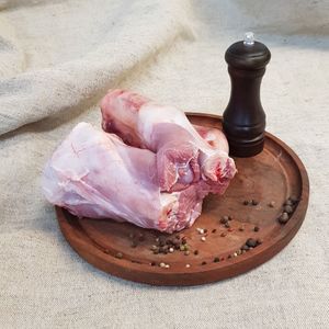 телятина бульонка.jpg