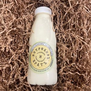 сливки питьевые.jpg