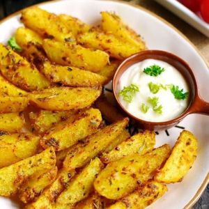 запеченый картофелль.jpg