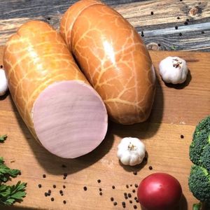 __докторская__ колбаса.JPG