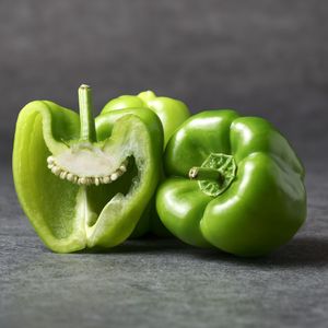 Перец сладкий сорт Долма_ (6).jpg