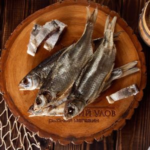 Вобла вяленая.jpg