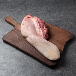 язык говяжий.jpg