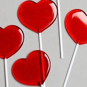 леденцы сердце.jpg