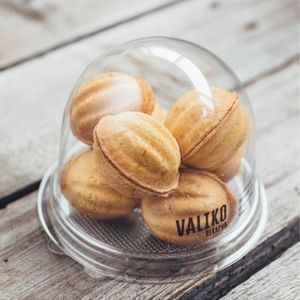 Орешки VALIKO 160 гр..png